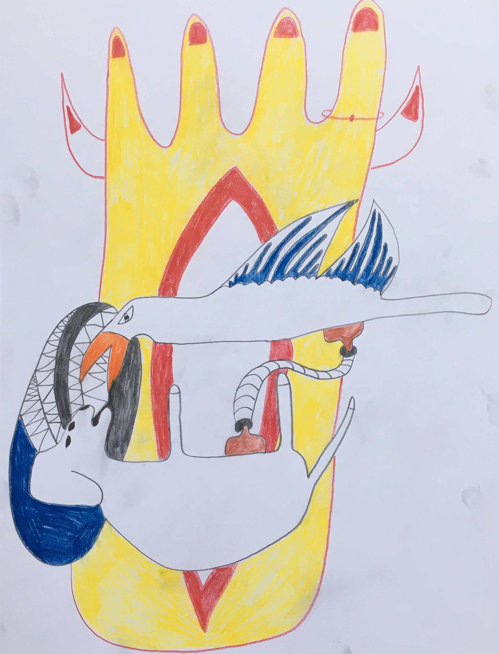 Untitled